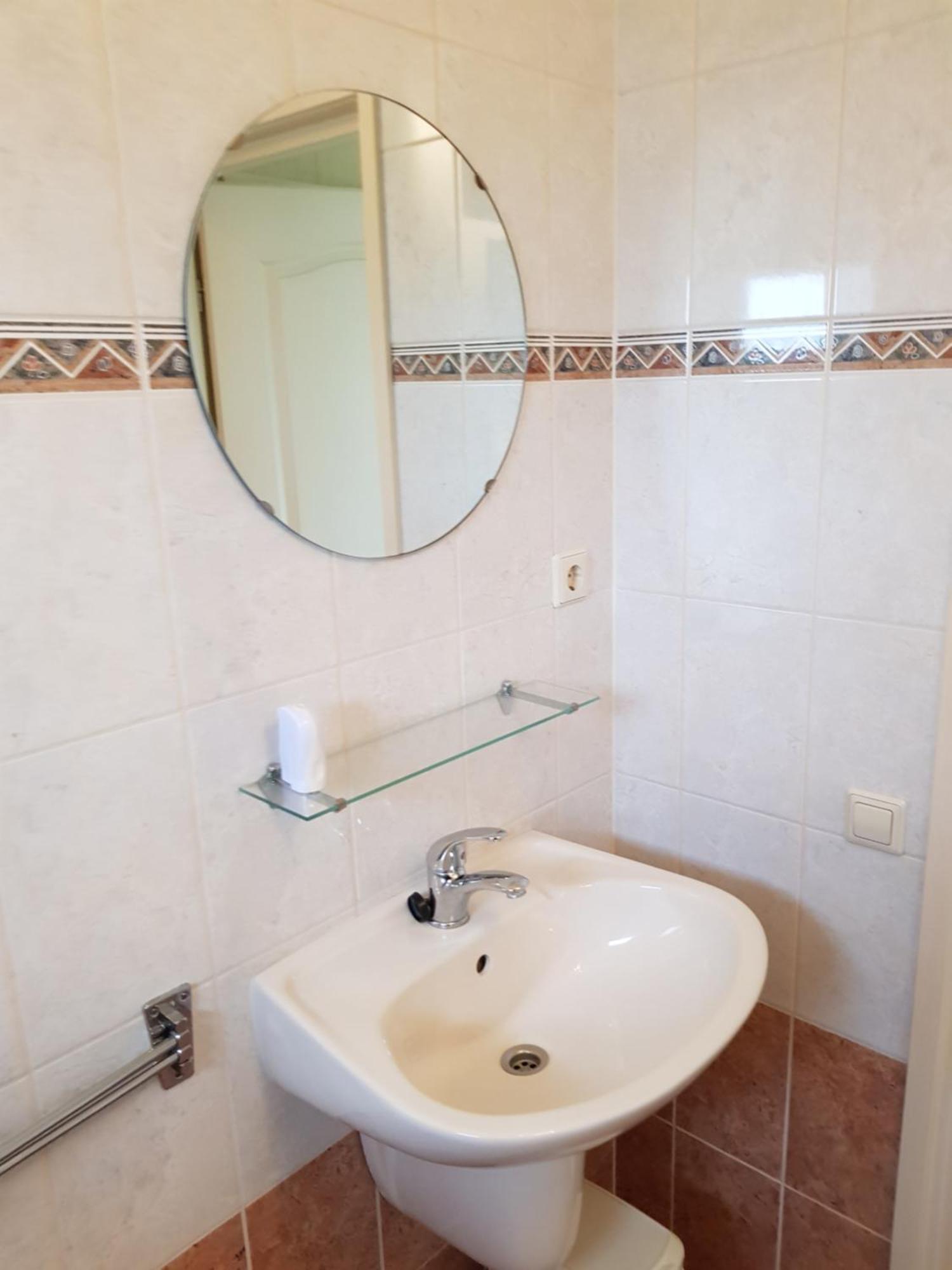 Vakantiehuis In Zeeland Sint Annaland Εξωτερικό φωτογραφία