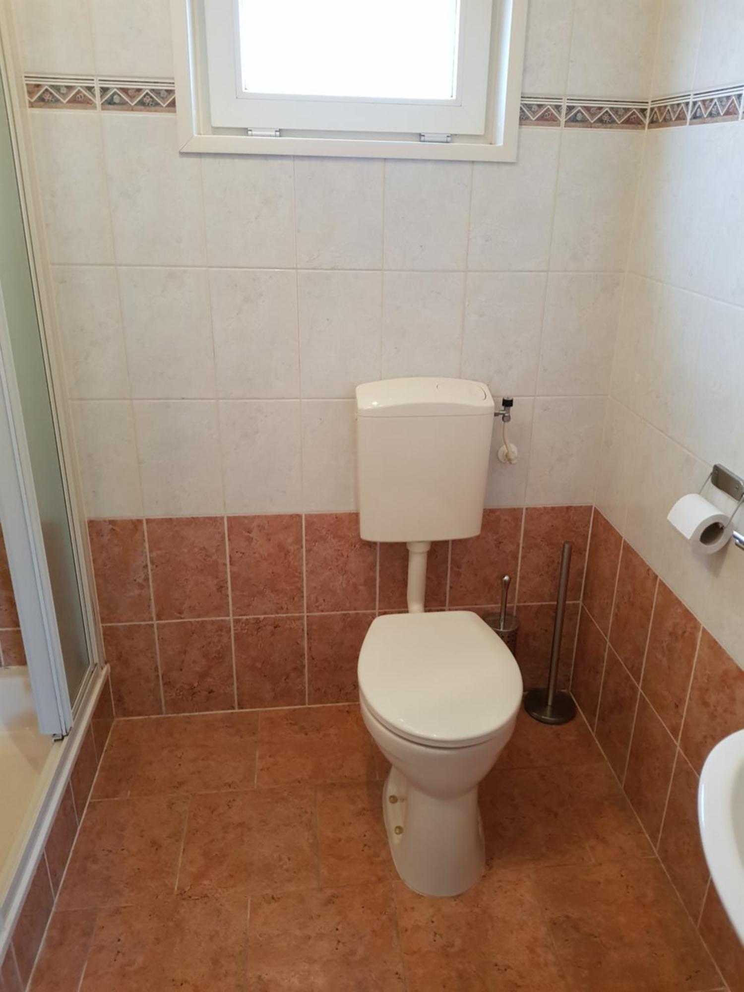 Vakantiehuis In Zeeland Sint Annaland Εξωτερικό φωτογραφία